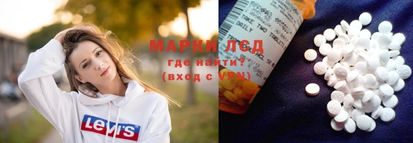 сатива Армянск