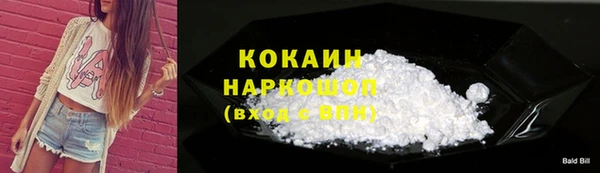 PSILOCYBIN Аркадак