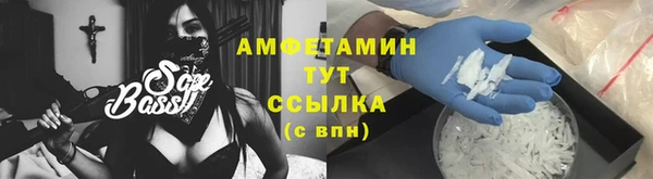 PSILOCYBIN Аркадак