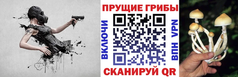 ОМГ ОМГ маркетплейс  Барыш  Галлюциногенные грибы мухоморы 