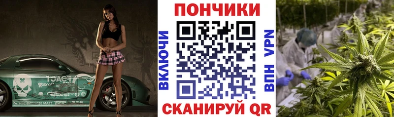 сколько стоит мега маркетплейс Конопля Bruce Banner Барыш